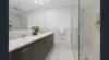 3 Crestwood Rd, Thornton, NSW 2322-Image