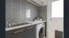 3 Crestwood Rd, Thornton, NSW 2322-Image