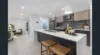 3 Crestwood Rd, Thornton, NSW 2322-Image
