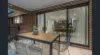 3 Crestwood Rd, Thornton, NSW 2322-Image