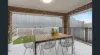 3 Crestwood Rd, Thornton, NSW 2322-Image