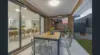 3 Crestwood Rd, Thornton, NSW 2322-Image