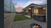3 Crestwood Rd, Thornton, NSW 2322-Image