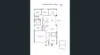 3 Crestwood Rd, Thornton, NSW 2322-Image