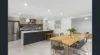 3 Crestwood Rd, Thornton, NSW 2322-Image