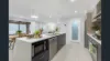 3 Crestwood Rd, Thornton, NSW 2322-Image