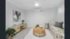 3 Crestwood Rd, Thornton, NSW 2322-Image