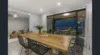 3 Crestwood Rd, Thornton, NSW 2322-Image