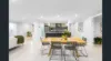 3 Crestwood Rd, Thornton, NSW 2322-Image