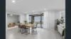 3 Crestwood Rd, Thornton, NSW 2322-Image
