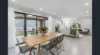 3 Crestwood Rd, Thornton, NSW 2322-Image