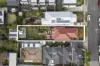 3 Creswick Street, Footscray, Vic 3011-Image
