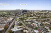 3 Creswick Street, Footscray, Vic 3011-Image