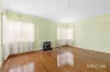 3 Creswick Street, Footscray, Vic 3011-Image