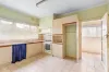 3 Creswick Street, Footscray, Vic 3011-Image