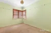 3 Creswick Street, Footscray, Vic 3011-Image