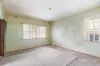3 Creswick Street, Footscray, Vic 3011-Image