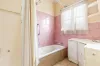 3 Creswick Street, Footscray, Vic 3011-Image