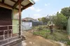 3 Creswick Street, Footscray, Vic 3011-Image