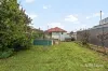 3 Creswick Street, Footscray, Vic 3011-Image