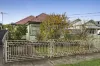 3 Creswick Street, Footscray, Vic 3011-Image