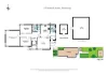 3 Creswick Street, Footscray, Vic 3011-Floorplan