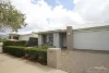 3 Cribb Court, Baldivis, WA 6171