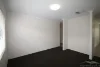 3 Cribb Court, Baldivis, WA 6171-Image