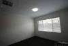 3 Cribb Court, Baldivis, WA 6171-Image