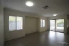 3 Cribb Court, Baldivis, WA 6171-Image