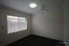 3 Cribb Court, Baldivis, WA 6171-Image
