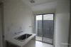 3 Cribb Court, Baldivis, WA 6171-Image