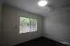 3 Cribb Court, Baldivis, WA 6171-Image