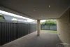 3 Cribb Court, Baldivis, WA 6171-Image