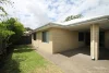 3 Cribb Court, Baldivis, WA 6171-Image