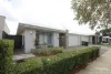 3 Cribb Court, Baldivis, WA 6171-Image