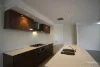 3 Cribb Court, Baldivis, WA 6171-Image