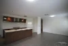 3 Cribb Court, Baldivis, WA 6171-Image