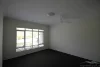 3 Cribb Court, Baldivis, WA 6171-Image