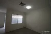 3 Cribb Court, Baldivis, WA 6171-Image