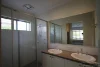 3 Cribb Court, Baldivis, WA 6171-Image