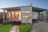 3 Crimson Court, Kangaroo Flat, Vic 3555
