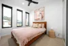 3 Crimson Court, Kangaroo Flat, Vic 3555-Image