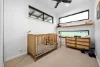 3 Crimson Court, Kangaroo Flat, Vic 3555-Image
