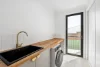 3 Crimson Court, Kangaroo Flat, Vic 3555-Image
