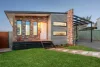 3 Crimson Court, Kangaroo Flat, Vic 3555-Image