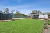 3 Crimson Court, Kangaroo Flat, Vic 3555-Image