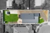3 Crimson Court, Kangaroo Flat, Vic 3555-Image