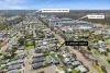 3 Crimson Court, Kangaroo Flat, Vic 3555-Image