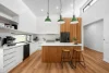 3 Crimson Court, Kangaroo Flat, Vic 3555-Image